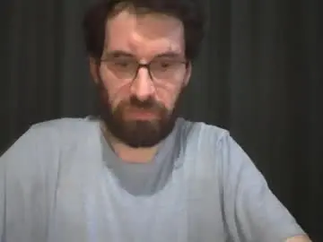 Chaturbate Live Porn of banana_argen_15