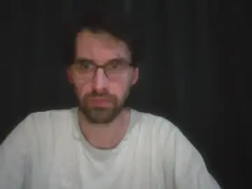 Chaturbate Adult Video Chat of banana_argen_15