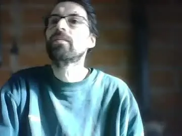 Chaturbate Live Porn of banana_argen_15