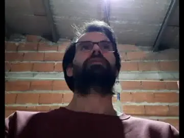 Chaturbate Adult Webcam of banana_argen_15