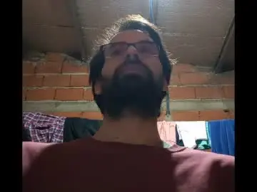 Chaturbate Live Porn of banana_argen_15