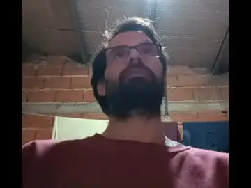 Chaturbate Private Sex Chat of banana_argen_15