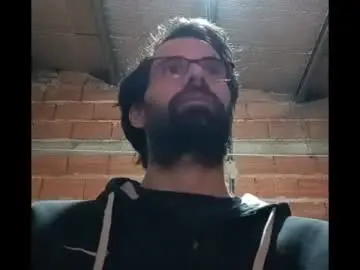 Chaturbate Free Porn Cam of banana_argen_15
