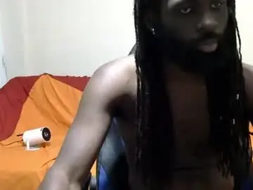 Chaturbate Free Porn Cam of darkkras