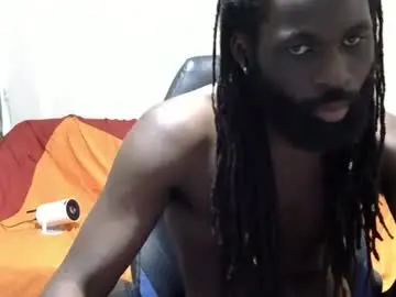 Chaturbate Adult Webcam of darkkras
