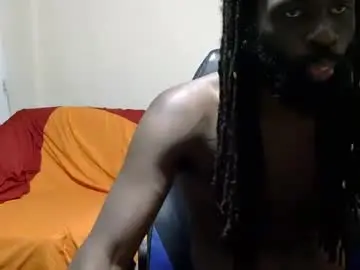 Chaturbate Live Sex of darkkras