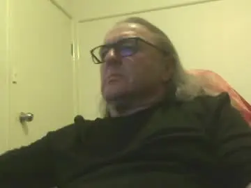 Chaturbate Adult Webcam of knobout