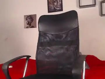 Chaturbate Best Webcam of lblack_19