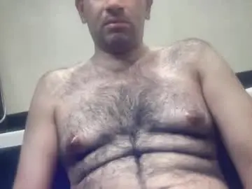 Chaturbate Best Webcam of munnabobby2008