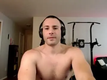 Chaturbate Adult Webcams of alpha_dominus_king