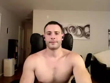 Chaturbate Adult Webcam of alpha_dominus_king