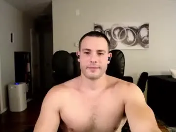 Chaturbate Live Sex of alpha_dominus_king