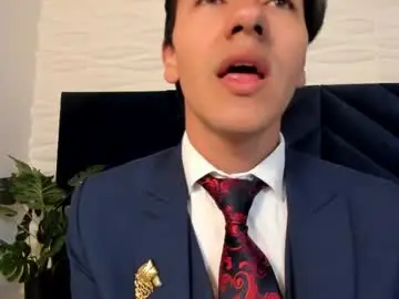 Chaturbate Free Porn Cam of andyjoy_