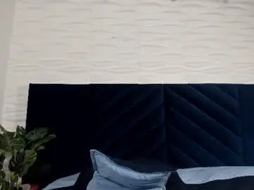 Chaturbate Best Webcam of andyjoy_