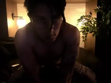 Chaturbate Best live sex cam show of andyjoy_
