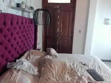 Chaturbate Free Porn Cam of andyjoy_