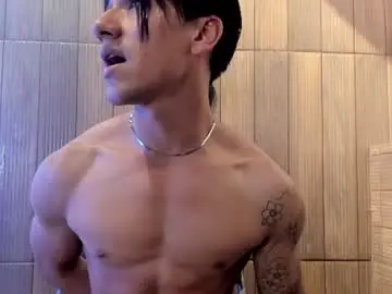 Chaturbate Adult Webcams of andyjoy_