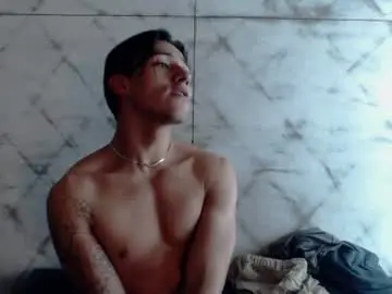 Chaturbate Free Porn Cam of andyjoy_