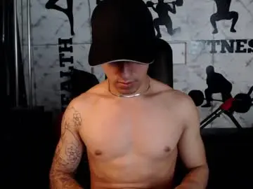 Chaturbate Best Webcam of andyjoy_