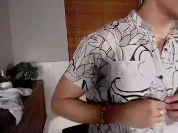 Chaturbate Live Sex of andyjoy_