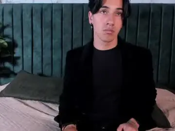 Chaturbate Adult Webcams of andyjoy_