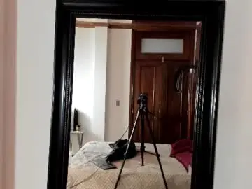 Chaturbate Sex Chat of andyjoy_