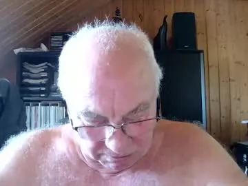 Chaturbate Best Webcam of asusandy