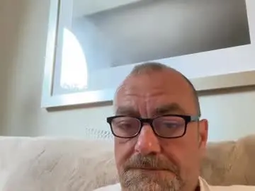Chaturbate Free Live Porn of daddytom56