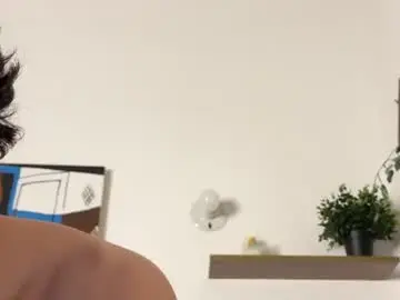 Chaturbate Nude Webcam of david_muller_