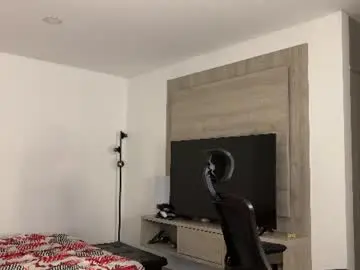 Chaturbate Live Sex Cam of david_muller_