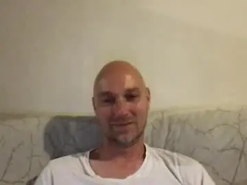 Chaturbate Best live sex cam show of giannipaciotti