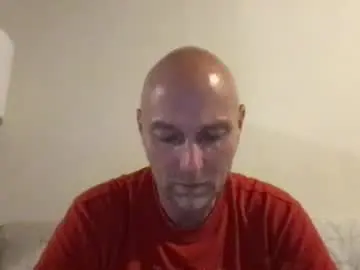Chaturbate Private Sex Chat of giannipaciotti