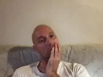 Chaturbate Live Sex Cam of giannipaciotti