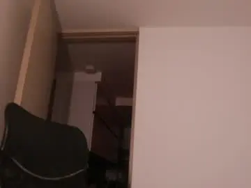 Chaturbate Free Live Porn of magic_tony