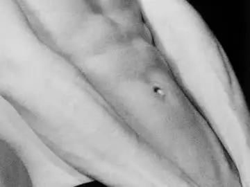 Chaturbate Free Porn Cam of magic_tony