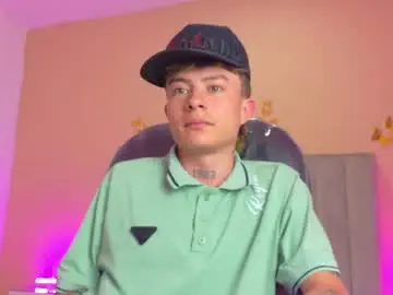 Chaturbate Adult Webcams of nascary_fox