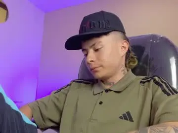 Chaturbate Free Live Porn of nascary_fox