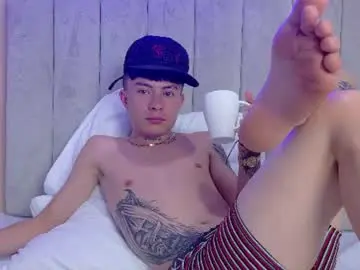 Chaturbate Best Webcam of nascary_fox