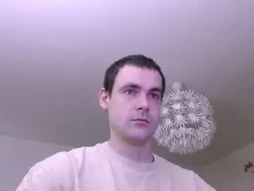 Chaturbate Free Live Porn of naughty_boy_jack
