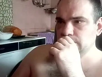 Chaturbate Best live sex cam show of scuban87