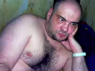 Chaturbate Best Webcam of scuban87