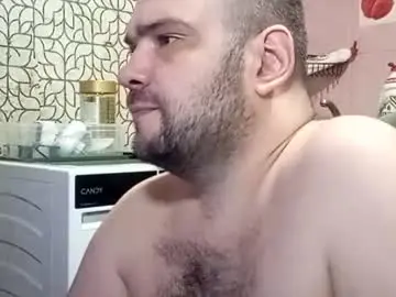 Chaturbate Private Sex Chat of scuban87
