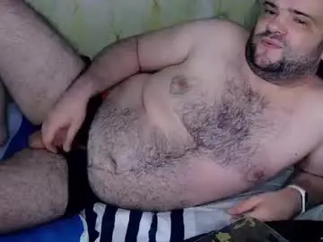 Chaturbate Private Sex Chat of scuban87