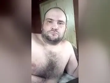 Chaturbate Sex Chat of scuban87