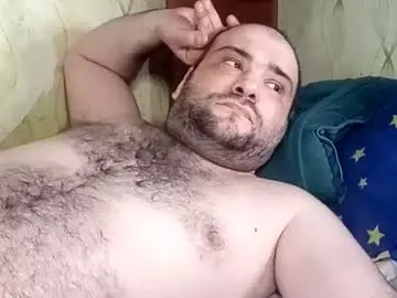 Chaturbate Adult Video Chat of scuban87