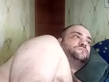 Chaturbate Best live sex cam show of scuban87