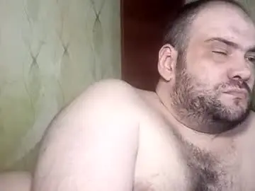 Chaturbate Best live sex cam show of scuban87