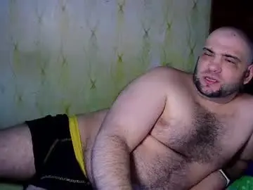 Chaturbate Free Porn Cam of scuban87