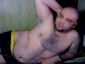 Chaturbate Free Live Porn of scuban87