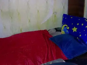 Chaturbate Adult Webcam of scuban87